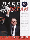 Jim Calhoun